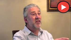 Dr. Diamond Circumcision - Discusses Diaper Changing and Bathing