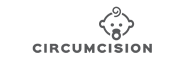 Diamond Circumcision / Brit Milah Logo